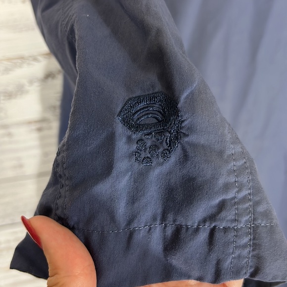 Mountain Hardwear XL - Picture 9 of 12